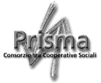 PRISMA società cooperativa sociale CONSORTILE